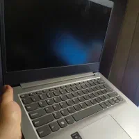 لپتاپ لنوو ideapad 3