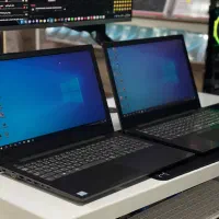 لپ تاپ Lenovo دانشجویی نسل هشت/کد302|رایانه همراه|اسلامآباد غرب, |دیوار