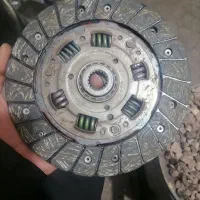 خریدار انواع ضایعات