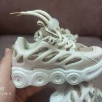 کتونی شیک و مجلسی|کفش و لباس بچه|پاکدشت, پاکدشت (مامازند)|دیوار