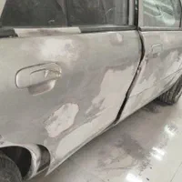 مجموعه لمس جادویی نقاشی پرشینalifaraji3031|خدمات موتور و ماشین|صفادشت, |دیوار