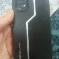 شیائومی نوت  ۱۱و سامسونگ a10sو a12