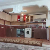 ویلا شیک روستایی کوشکی