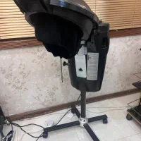 دستگاه ماکرومیست|آرایشگاه و سالن‌های زیبایی|گرگان, |دیوار