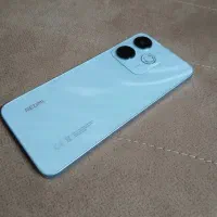 redmi 13x