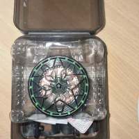 فن خنک کننده n6 برای موبایل و ایپد|لوازم جانبی موبایل و تبلت|تهران, شاهین|دیوار