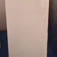 فریزر و ماشین لباسشویی