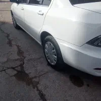 سورن پلاس|خودرو سواری و وانت|نیشابور, شهرک فیروزه|دیوار