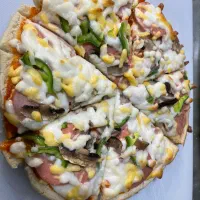 واگذاری فست فود