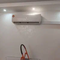 نصب و تعمیر تخصصی پکیج/ آبگرمکن دیواری/ کولرگازی|خدمات پیشه و مهارت|اصفهان, خانه اصفهان|دیوار