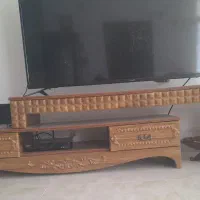 فروش ویژه میز تلوزیون وکیوم