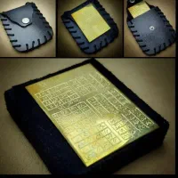 دعاو سرکتاب رایگان