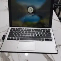 hp elite x2 g2