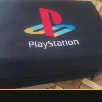 کیف کنسول ps5
