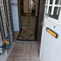 منزل مبله گلسرخ...مخصوص هموطنان با خانواده