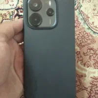 شیاومی ردمی نوت 14