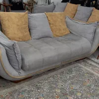 مبل|مبلمان خانگی و میز عسلی|تهران, جلیلی|دیوار