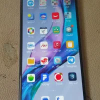 شیامی نوت۱۰