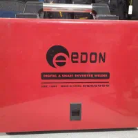 دستگاه جوش قوی|ابزارآلات|تهران, امین حضور|دیوار