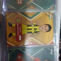 کارت کیمدی با آلبوم|اسباببازی|اهواز, سپیدار|دیوار