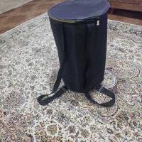 داربوکا سنگین حرفه ای|درام و پرکاشن|تبریز, |دیوار