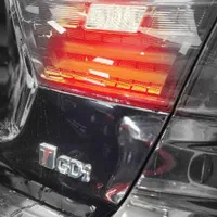 هایما S7 Pro صفر سفید AutoLand|خودرو سواری و وانت|اصفهان, جلفا|دیوار