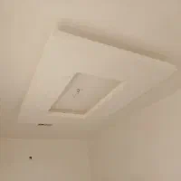 جوشکاری و دریل کاری|خدمات پیشه و مهارت|قائن, |دیوار