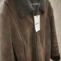 سرگرمی و فراغت