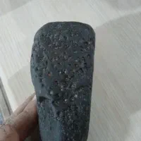 سنگ|جواهرات|اندیشه, اندیشه فاز ۳|دیوار