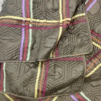 سرویس رو تختی