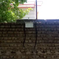 خدمات تخصصی برقکاری|خدمات پیشه و مهارت|قم, شاه ابراهیم|دیوار