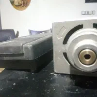 دستگاه و فرز  آویز  جیلو  میلانو ایتالیا