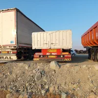 تریلی لبه ۱۲.۶۰