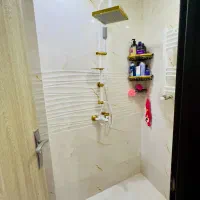 75متر نوساز سند آماده با پارکینگ و آسانسور 7واحدی|فروش آپارتمان|اندیشه, شهرک مریم|دیوار