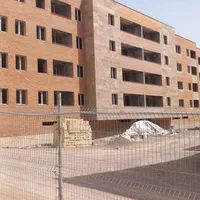 پیش فروش آپارتمان دوخواب در شهر پرند (مسکن ملی)|پیشفروش املاک|پرند, فاز ۷|دیوار