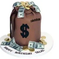 کار در منزل با گوشی