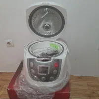 پلوپز دیجیتال|اجاق گاز و لوازم برقی پختوپز|اصفهان, شهرک میلاد|دیوار