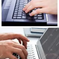 انجام تمامی خدمات دیجیتال آموزشی و انتخاب رشته