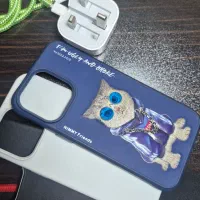 آیفون ۱۵ پرومکس|موبایل|تبریز, |دیوار