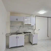 ویلای خوشگل ۱۰۰متری|فروش خانه و ویلا|رشت, دیلمان|دیوار
