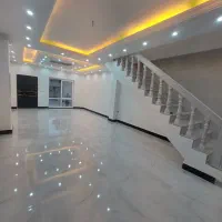 ویلایی-فروشی-کلید-اول