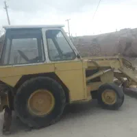 هکواراک۹۹اسب بخار