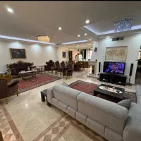 130متر-3خواب-تک-واحدی