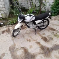 موتور ارشیا|موتورسیکلت|رشت, سلیمانداراب|دیوار