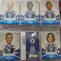 کیمدی فوری فوری|اسباب‌‌بازی|مشهد, امیر|دیوار