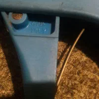 عتیقه تفنگ بست کمربندی کش ایتالیایی اصل و قدیمی|کلکسیون اشیاء عتیقه|تهران, خواجه نظام الملک|دیوار