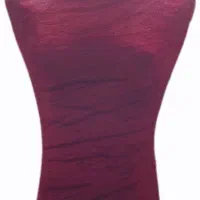 مانکن نیم تنه خیاطی