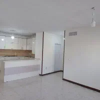 صدو پنج م ط وسط دوخواب مهستان سهندساران خیلی شیک