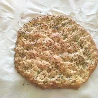 کار در نانوایی
