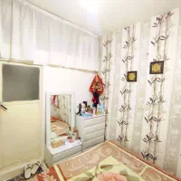 ۵۸متر یک خواب طبقه اول گل ساختمان امتیازات کامل|فروش آپارتمان|ملارد, |دیوار